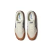 Court Trail „Creamwhite Blue“