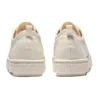 Court Trail Freizeitschuhe Beige/Weiß