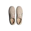 Court Trail Sneakers Beige/Grau