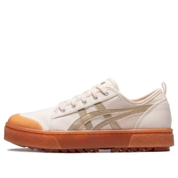 Court Trail Sneakers Light-Pink „Light Pink Khaki“