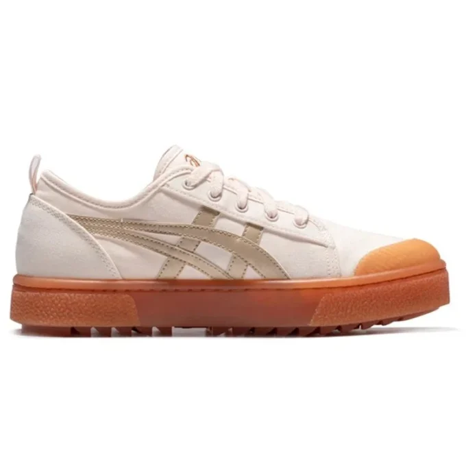 Court Trail Sneakers Light-Pink „Light Pink Khaki“