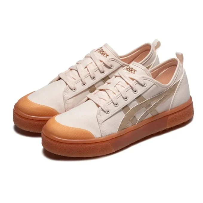 Court Trail Sneakers Light-Pink „Light Pink Khaki“