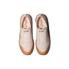 Court Trail Sneakers Light-Pink „Light Pink Khaki“