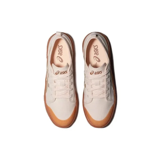 Court Trail Sneakers Light-Pink „Light Pink Khaki“