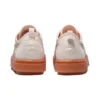 Court Trail Sneakers Light-Pink „Light Pink Khaki“