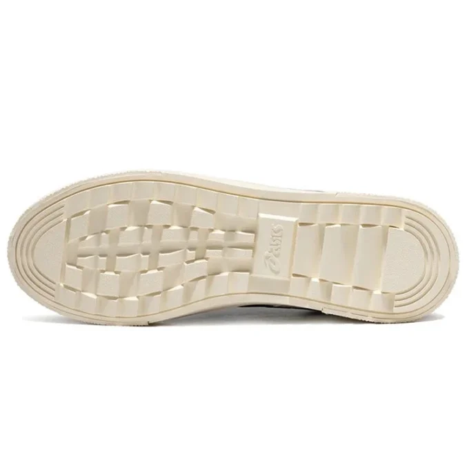 Court Trail „Weiß Schwarz“