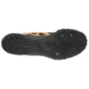Cross Freak 2 Leichtathletik-Schuhe „Dusky Green“