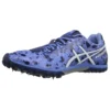 Cross Freak „Blue Black“