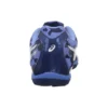 Cross Freak „Blue Black“