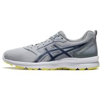 Cultiv Grey