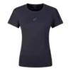 D.FRESH Cooling T-Shirt „Grey“