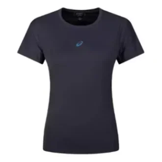 D.FRESH Cooling T-Shirt „Grey“