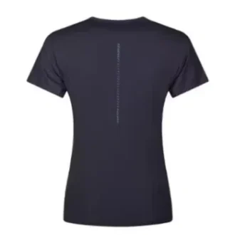 D.FRESH Cooling T-Shirt „Grey“