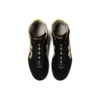 Dan Gable Evo 3 „Black Rich Gold“