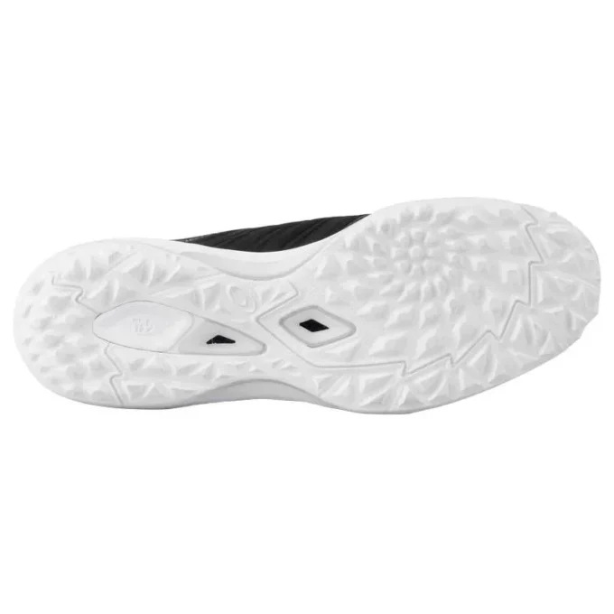 Destaque 6 „Black“
