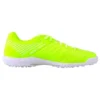 Destaque 6 „Green“