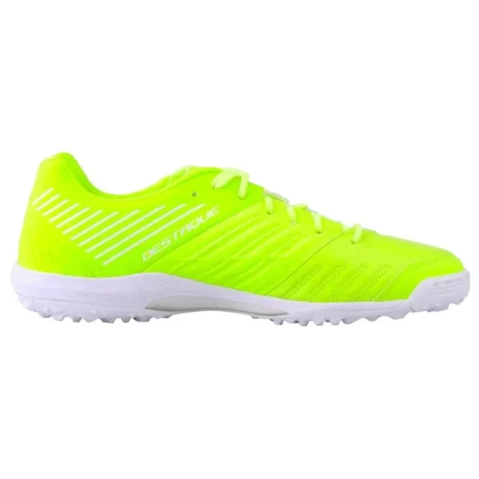 Destaque 6 „Green“