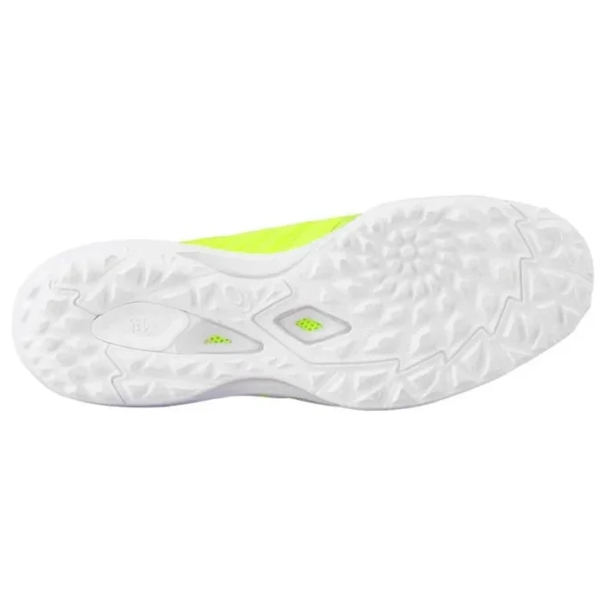 Destaque 6 „Green“