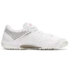 Destaque FF 2 Turf „White“