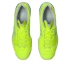 DESTAQUE K FF „Safety Yellow Atlantis Blue“