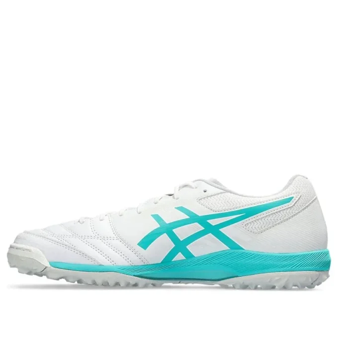 Destaque K FF TF „White Sea Glass“