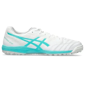 Destaque K FF TF „White Sea Glass“