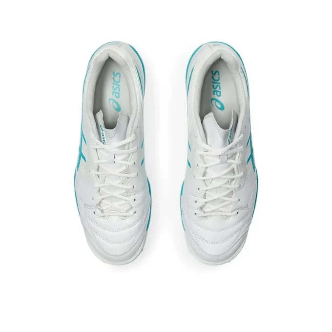 Destaque K FF TF „White Sea Glass“