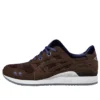 Disney x Gel-Lyte 3 „Die Schöne und das Biest – Coffee Bean“