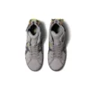 Double Clutch „Gray Black Green“