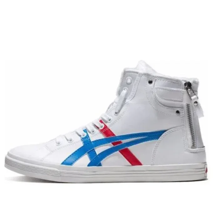 Double Clutch Sneakers/Schuhe