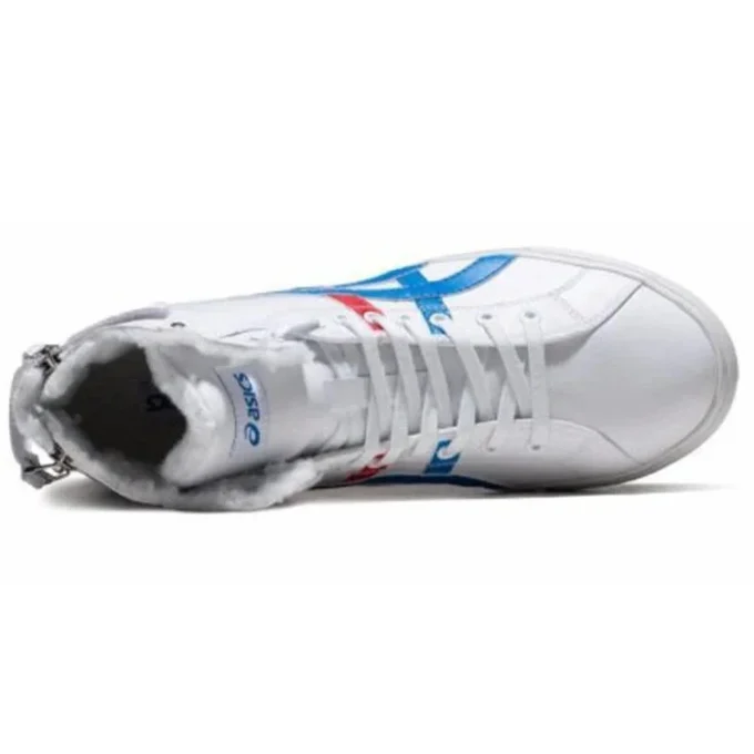 Double Clutch Sneakers/Schuhe