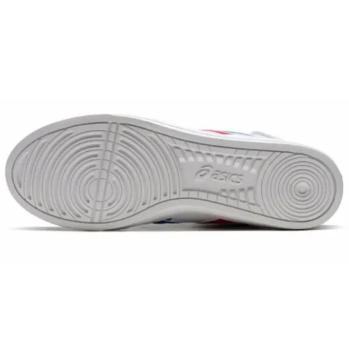 Double Clutch Sneakers/Schuhe