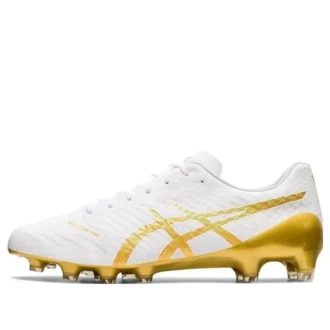 DS Light Acros 2 „White Rich Gold“