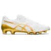DS Light Acros 2 „White Rich Gold“