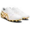 DS Light Acros 2 „White Rich Gold“