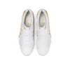 DS Light Acros 2 „White Rich Gold“