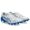 DS Light Acros 3 „White Electric Blue“