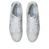 DS Light Acros 3 „White Electric Blue“