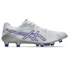 DS Light Acros 3 „White Gentry Purple“
