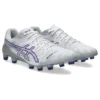 DS Light Acros 3 „White Gentry Purple“