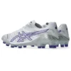 DS Light Acros 3 „White Gentry Purple“