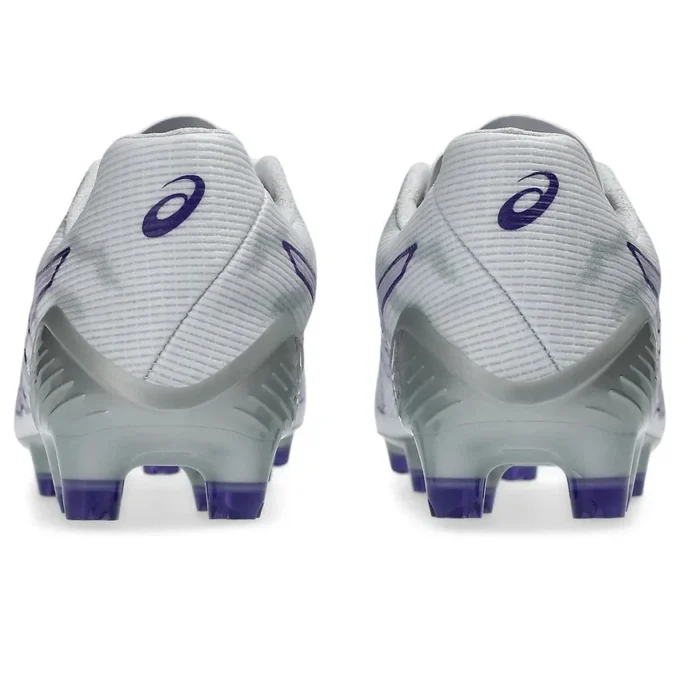 DS Light Acros 3 „White Gentry Purple“