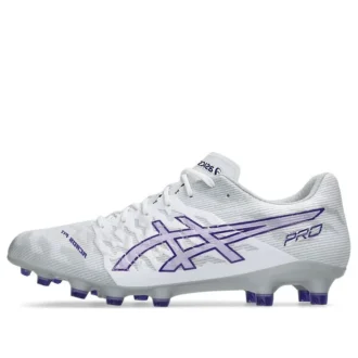 DS Light Acros Pro 3 „White Gentry Purple“
