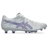 DS Light Acros Pro 3 „White Gentry Purple“