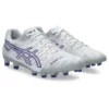 DS Light Acros Pro 3 „White Gentry Purple“