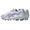 DS Light Acros Pro 3 „White Gentry Purple“