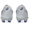 DS Light Acros Pro 3 „White Gentry Purple“