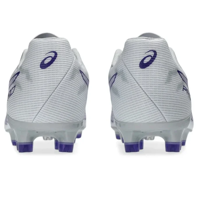 DS Light Acros Pro 3 „White Gentry Purple“