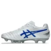 DS Light Advance 2E Wide „White Tuna Blue“