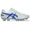 DS Light Advance 2E Wide „White Tuna Blue“